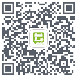 芸商优豆 QRcode