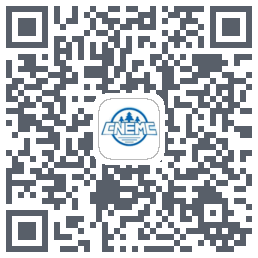中国环境监测总站du code QR de téléchargement