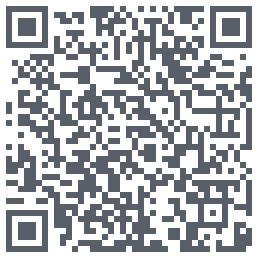 伊对 QRcode
