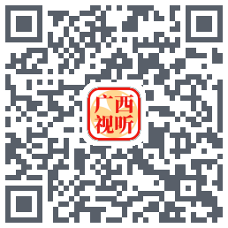 广西视听kod QR do pobrania