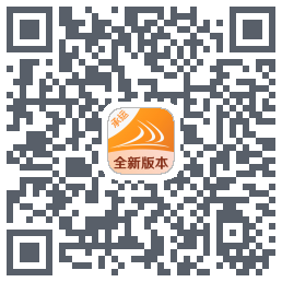 货满e家承运端Download QR-Code