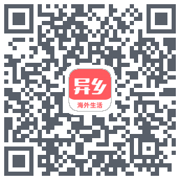 异乡codice QR per il download