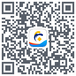 张家港农商银行 QRcode