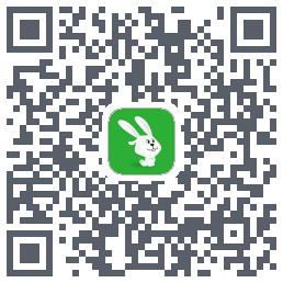 智牧宝助手的下载二维码