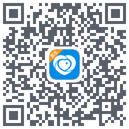 好心情医生版 QR-код для загрузки