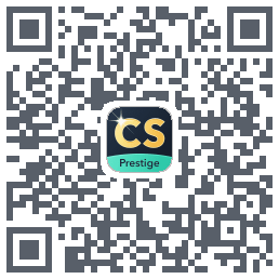 扫描全能王 QRcode