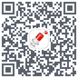 血透系统Download QR-Code