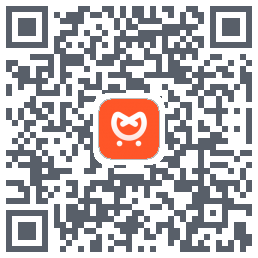 蝉选 QR-код для загрузки
