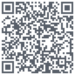 伙伴云 QRcode
