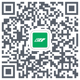 渝畅行 QRcode