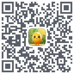 我店生活código QR de descarga de