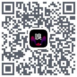 嗅 QRcode