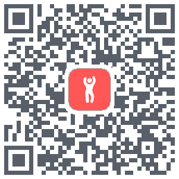 天天跳舞du code QR de téléchargement