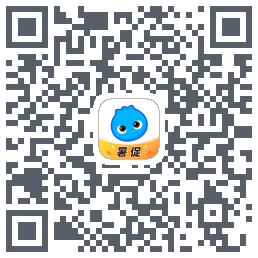 数据测试环境 QRcode