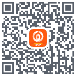 我来数科的下载二维码