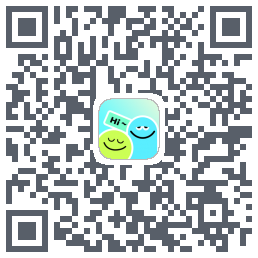 游侠营地 QRcode