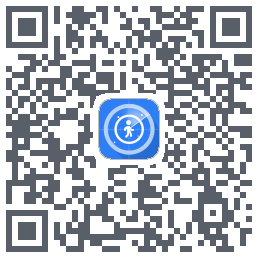 HLKRadarTool QRcode