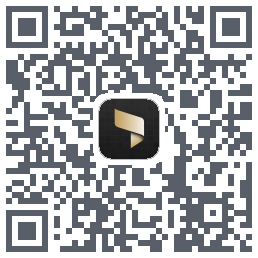 唐行企业银行 QR-код для загрузки
