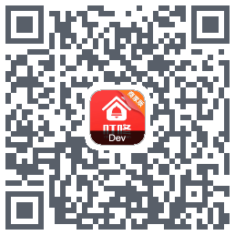 企叮咚商家版kod QR do pobrania