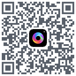 Tempi Art QRcode