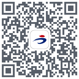 紫东太初 QRcode