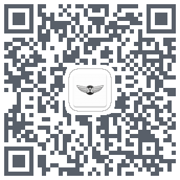 远航智联 QRcode