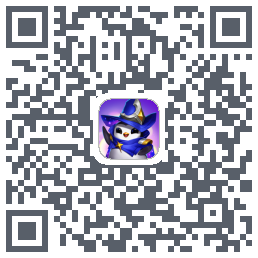 TFT PBE QRcode