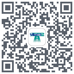 智能消防通 QRcode