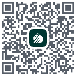 德施曼智能 QRcode