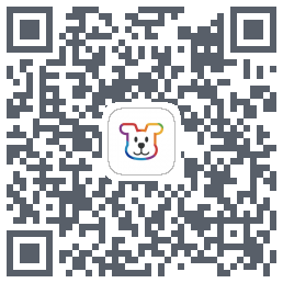 小白学习打印kod QR do pobrania
