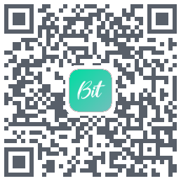 比特课堂 QRcode
