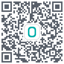 硅基轻享 QRcode