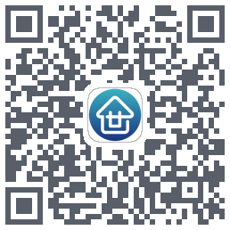 智慧物业kod QR do pobrania