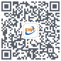 升学e网通 QRcode
