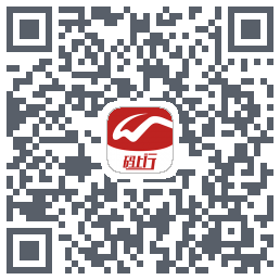 码上行 QRcode
