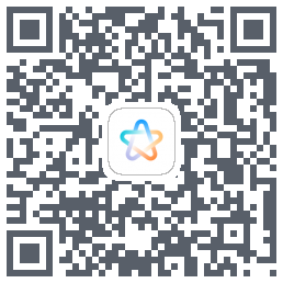 星职场 QRcode