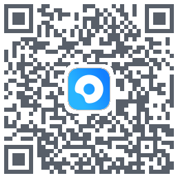 GoLookkod QR do pobrania