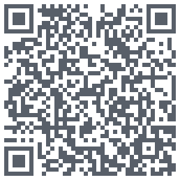 JiZhu QRcode
