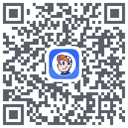小球迷รหัส QR สำหรับดาวน์โหลด