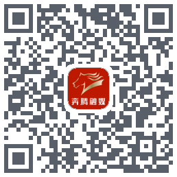 奔腾融媒Download QR-Code