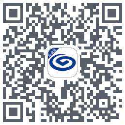 兴业管家 QRcode