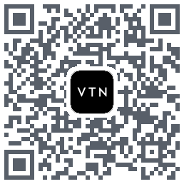 VTN QRcode