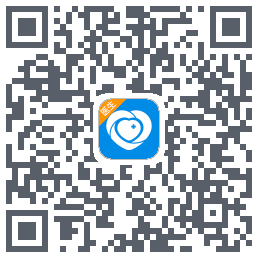 好心情医生版kod QR do pobrania