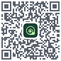 海螺AI QRcode