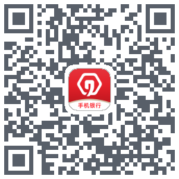 秦农银行codice QR per il download