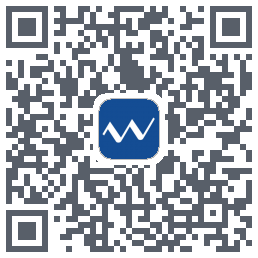智云 QRcode