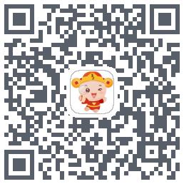灵析kod QR do pobrania