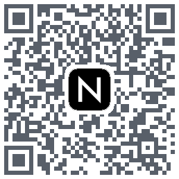 NORACORA的下載二維碼