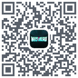 Kis派对Download QR-Code