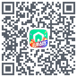 360智慧生活 QRcode